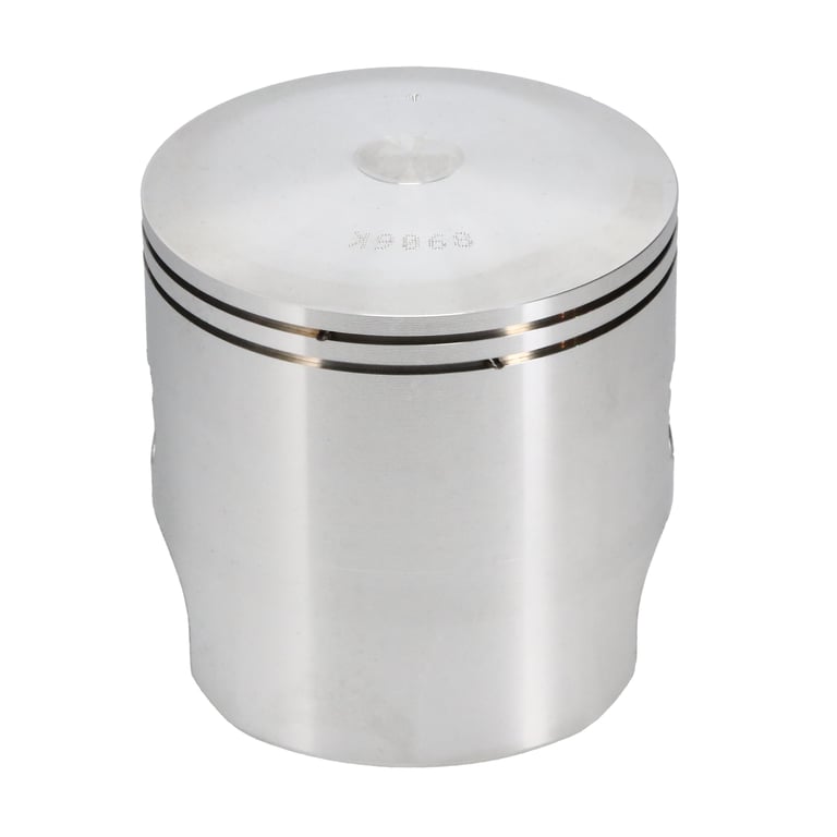 Wiseco Honda CR250M 73-74 2815CD Piston Kit - 337M07150