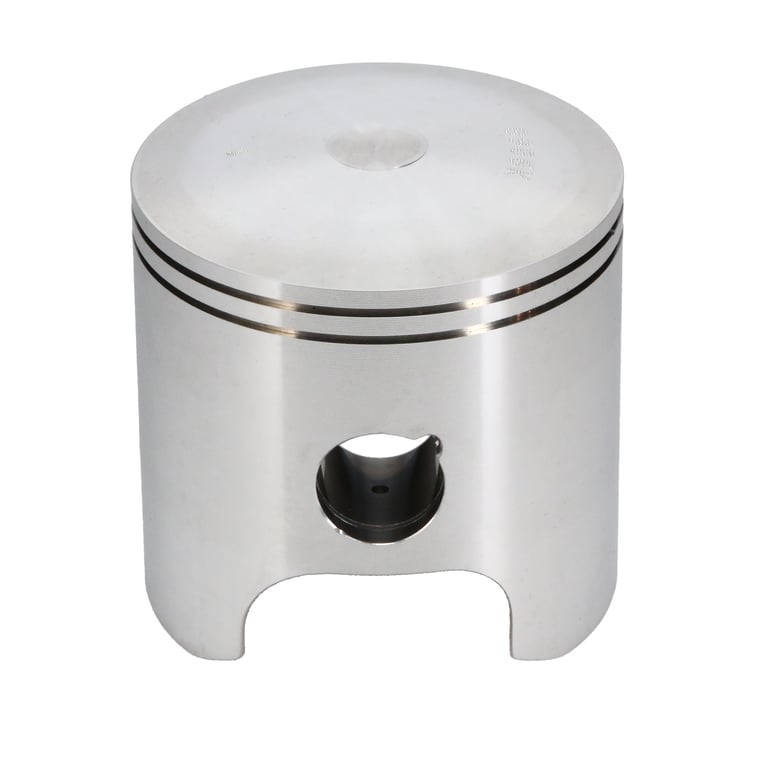 Wiseco Honda CR250M 73-74 2815CD Piston Kit - 337M07150