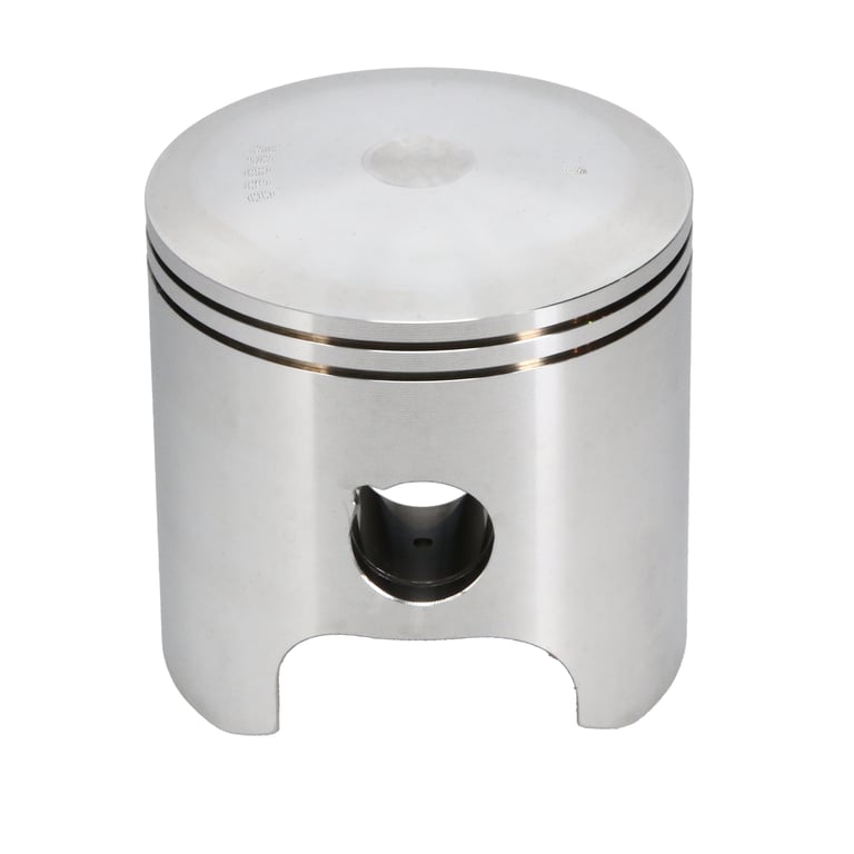 Wiseco Honda CR250M 73-74 2815CD Piston Kit - 337M07150