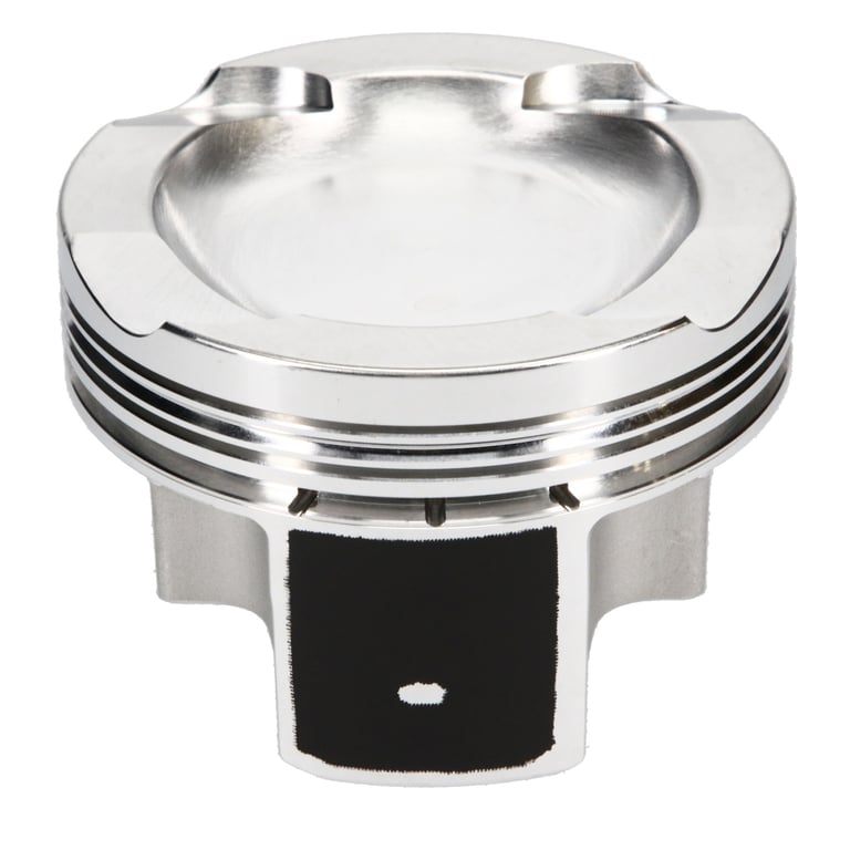 JE Pistons BMW N54B30 84.5mm Bore 9.5:1 - Single Piston - 338095S