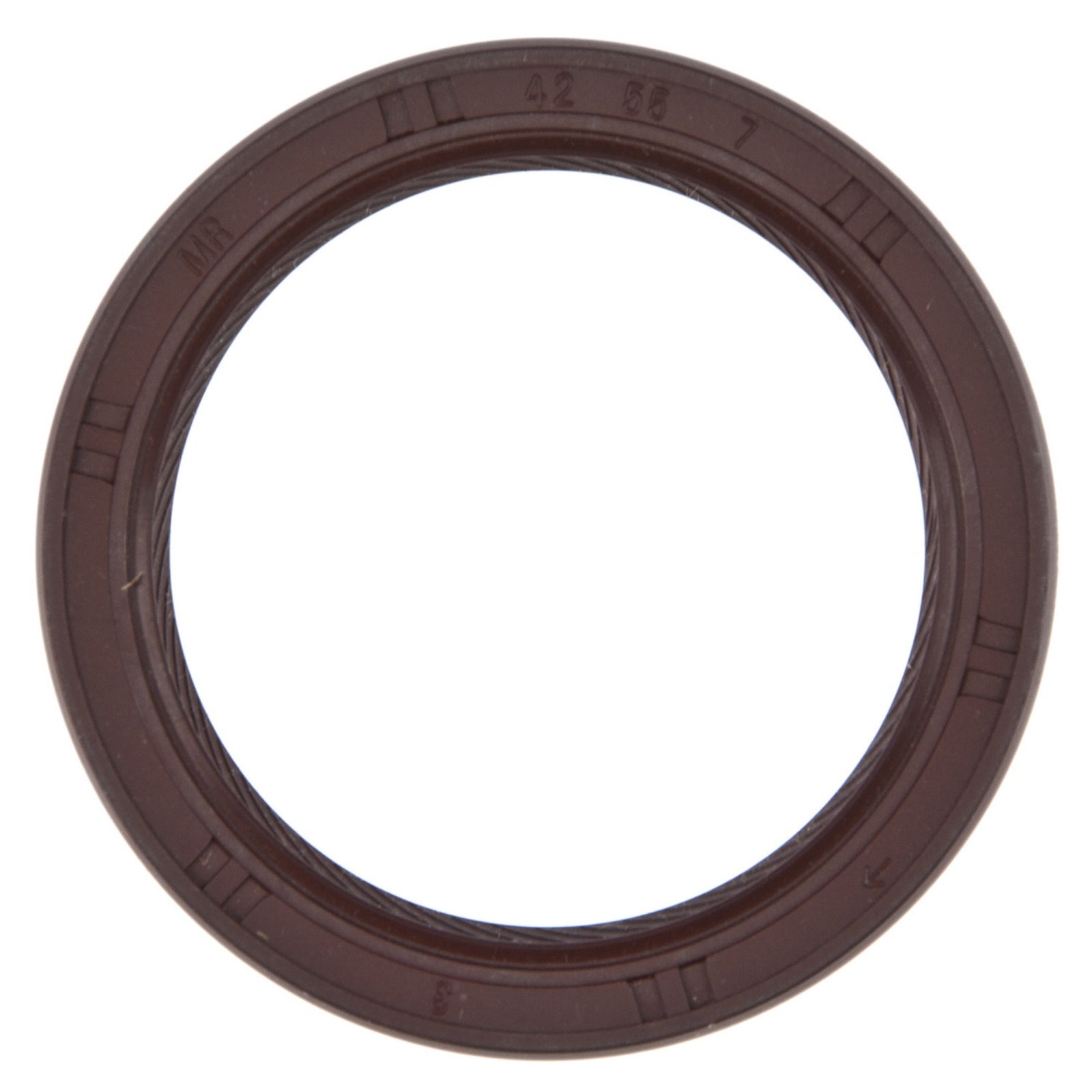 Fel-Pro Hyundai Sonata TCS 46133 Engine Crankshaft Seal Kit - TCS46133 for 2008-2019 Hyundai Sonata - front view