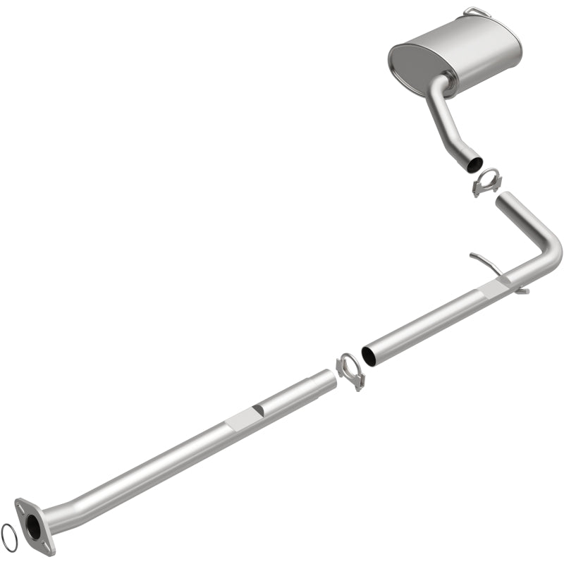 Photo - out of package