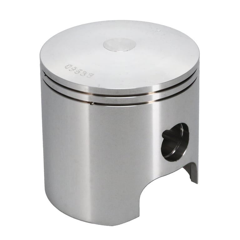 Wiseco Honda CR250M 75-77/ MT/MR 75-77 2776CD Piston Kit - 338M07050
