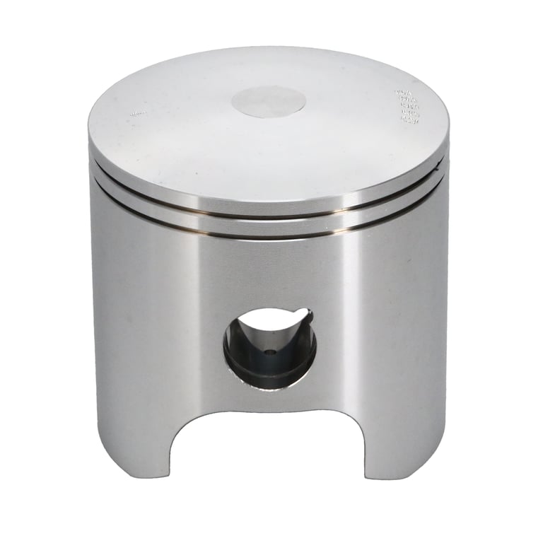 Wiseco Honda CR250M 75-77/ MT/MR 75-77 2776CD Piston Kit - 338M07050