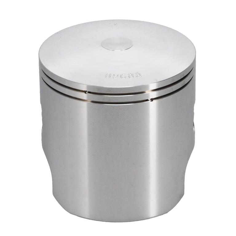 Wiseco Honda CR250M 75-77/ MT/MR 75-77 2795CD Piston Kit - 338M07100