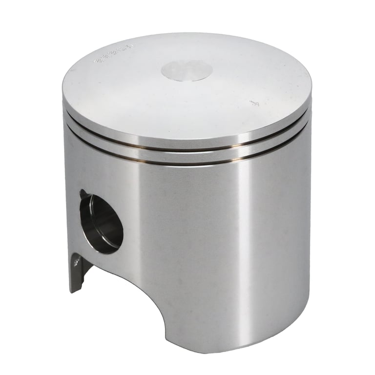 Wiseco Honda CR250M 75-77/ MT/MR 75-77 2835CD Piston Kit - 338M07200
