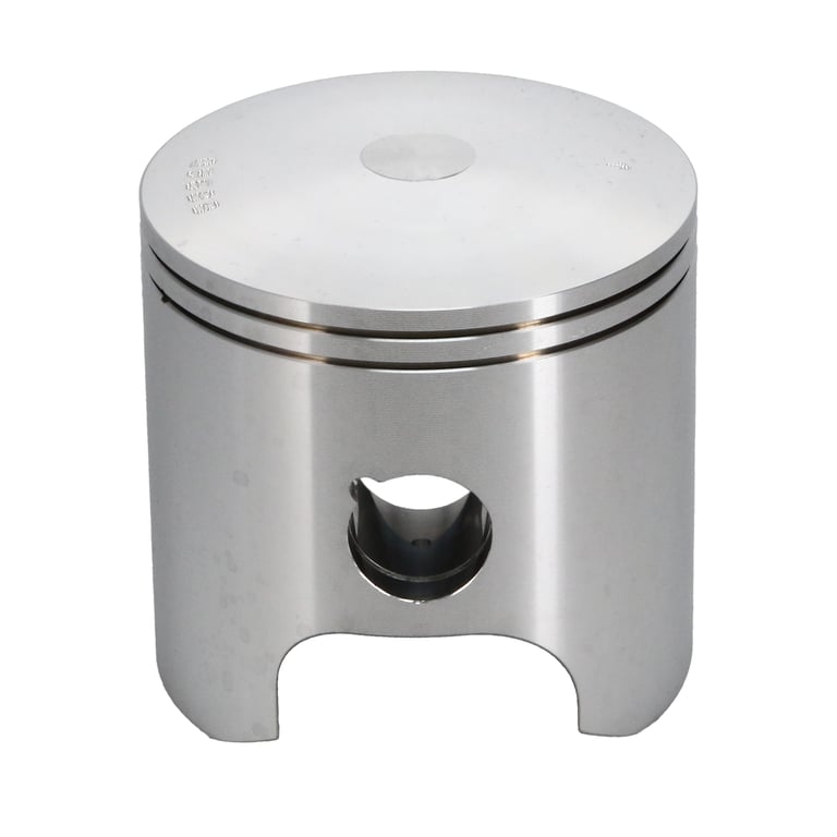Wiseco Honda CR250M 75-77/ MT/MR 75-77 2835CD Piston Kit - 338M07200