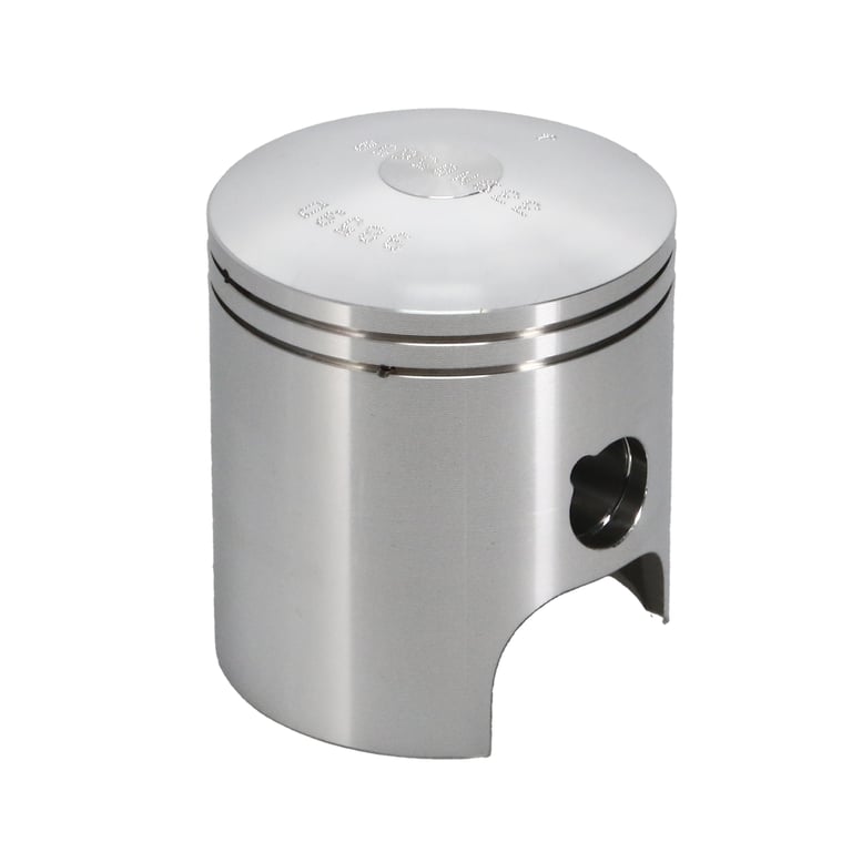 Wiseco Honda CR125M 73-78/ MT125 73-78 2224CD Piston Kit - 339M05650