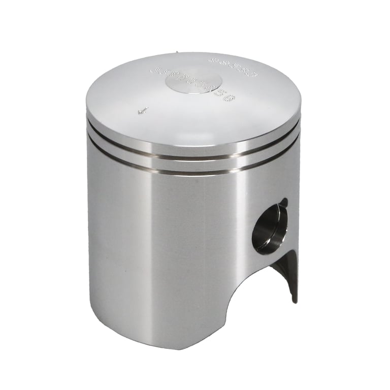 Wiseco Honda CR125M 73-78/ MT125 73-78 2224CD Piston Kit - 339M05650
