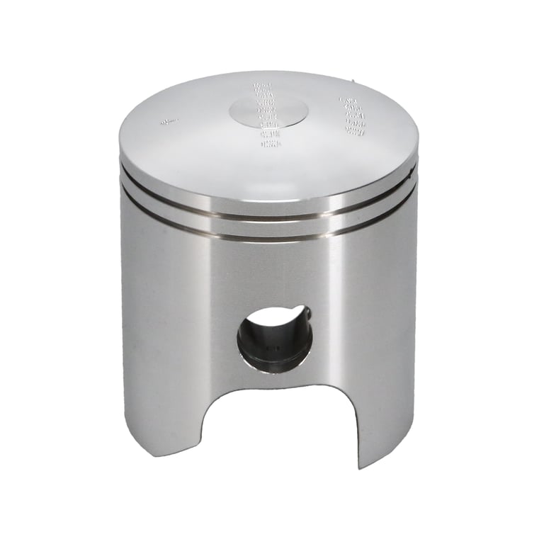 Wiseco Honda CR125M 73-78/ MT125 73-78 2224CD Piston Kit - 339M05650