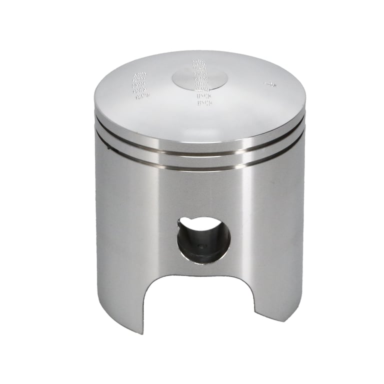 Wiseco Honda CR125M 73-78/ MT125 73-78 2224CD Piston Kit - 339M05650