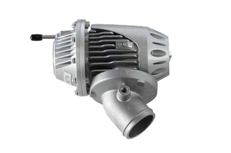 HKS 93-98 Nissan S14 JDM Specific SR20DET Only SSQV4 BOV Kit - 71008-AN015