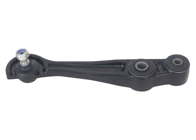Whiteline Fixed Sway Bar End Link (Single) - KLC240