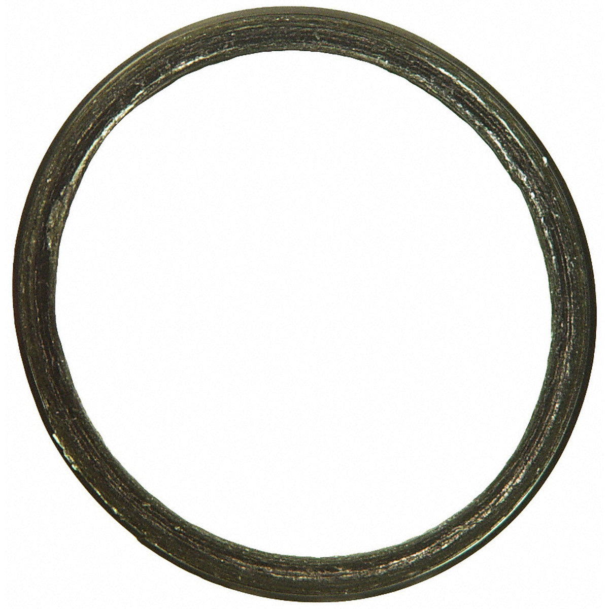 Fel-Pro Chevrolet Cavalier 60666 Exhaust Pipe Flange Gasket for 1999-2005 Chevrolet Cavalier - front view