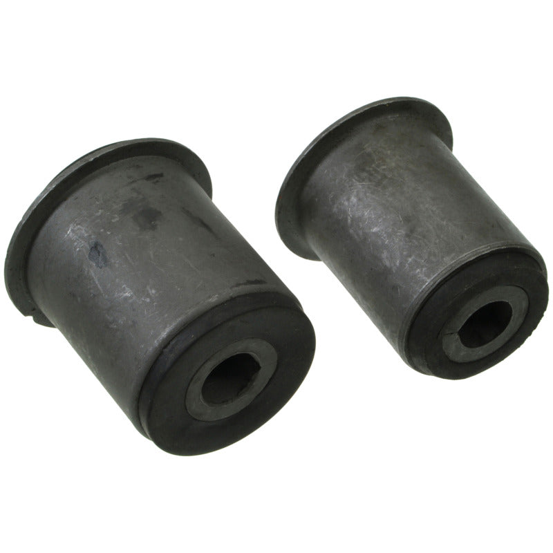 MOOG 71-73 Buick Centurion Front Lower Control Arm Bushing Kit - K6109 - front view