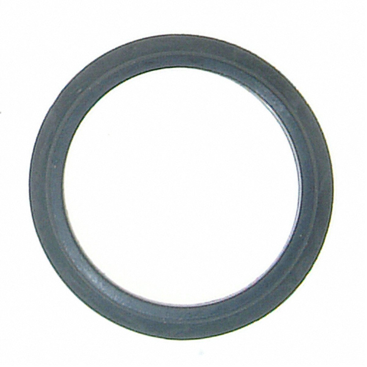 Fel-Pro Chevrolet Silverado 1500 70895 Exhaust Gas Recirculation (EGR) Valve Gasket - front view