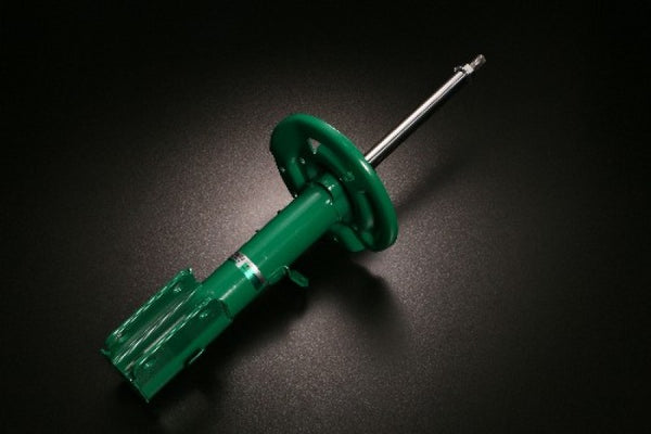 Tein 15+ Ford Mustang (S550) Front Left EnduraPro Shock - VSGC0-A1MS2-L for 2015-2023 Ford Mustang