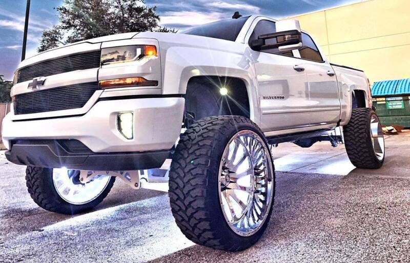 Oracle LED Illuminated Wheel Rings - Double LED - White SEE WARRANTY - 4228-001