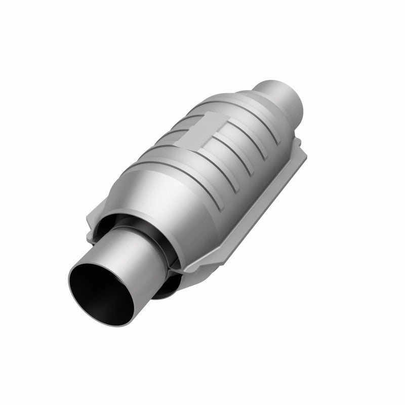 MagnaFlow Conv Univ Mf 3 - 54309