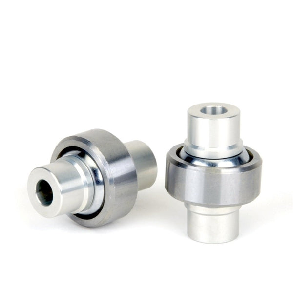 Skunk2 Universal Alpha / Ultra Series Spherical Bearing Replacemen Upgrade Kit (2 Pieces) - 542-99-0100 by Skunk2 Racing - fr