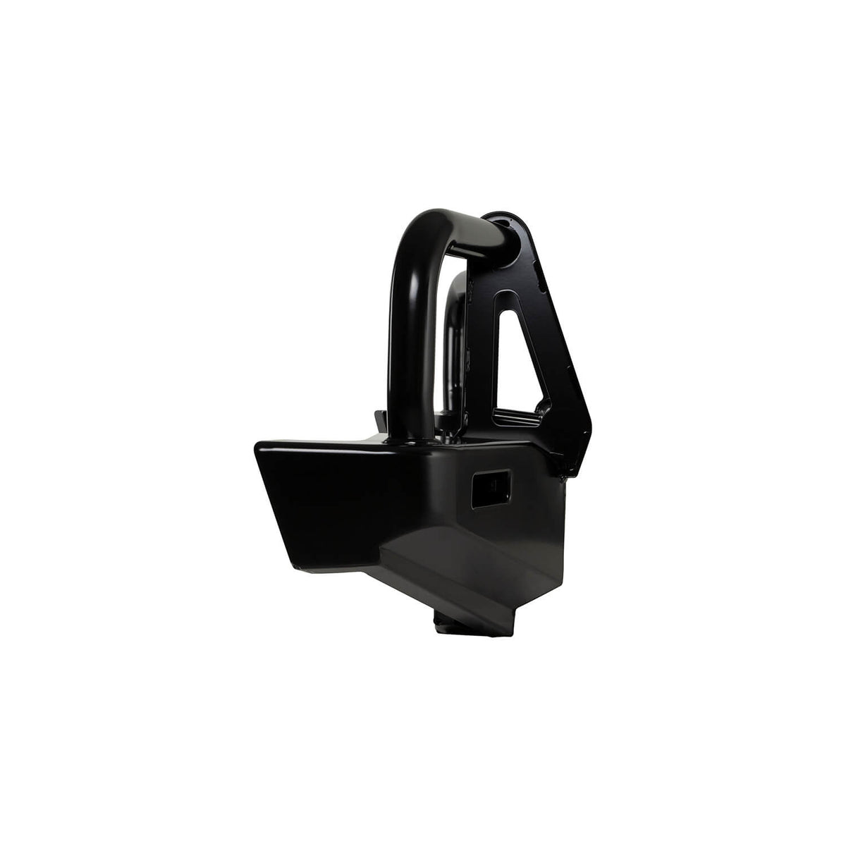 ARB Bumper/Fitting Kit Bundle 3432300 - 3432300B