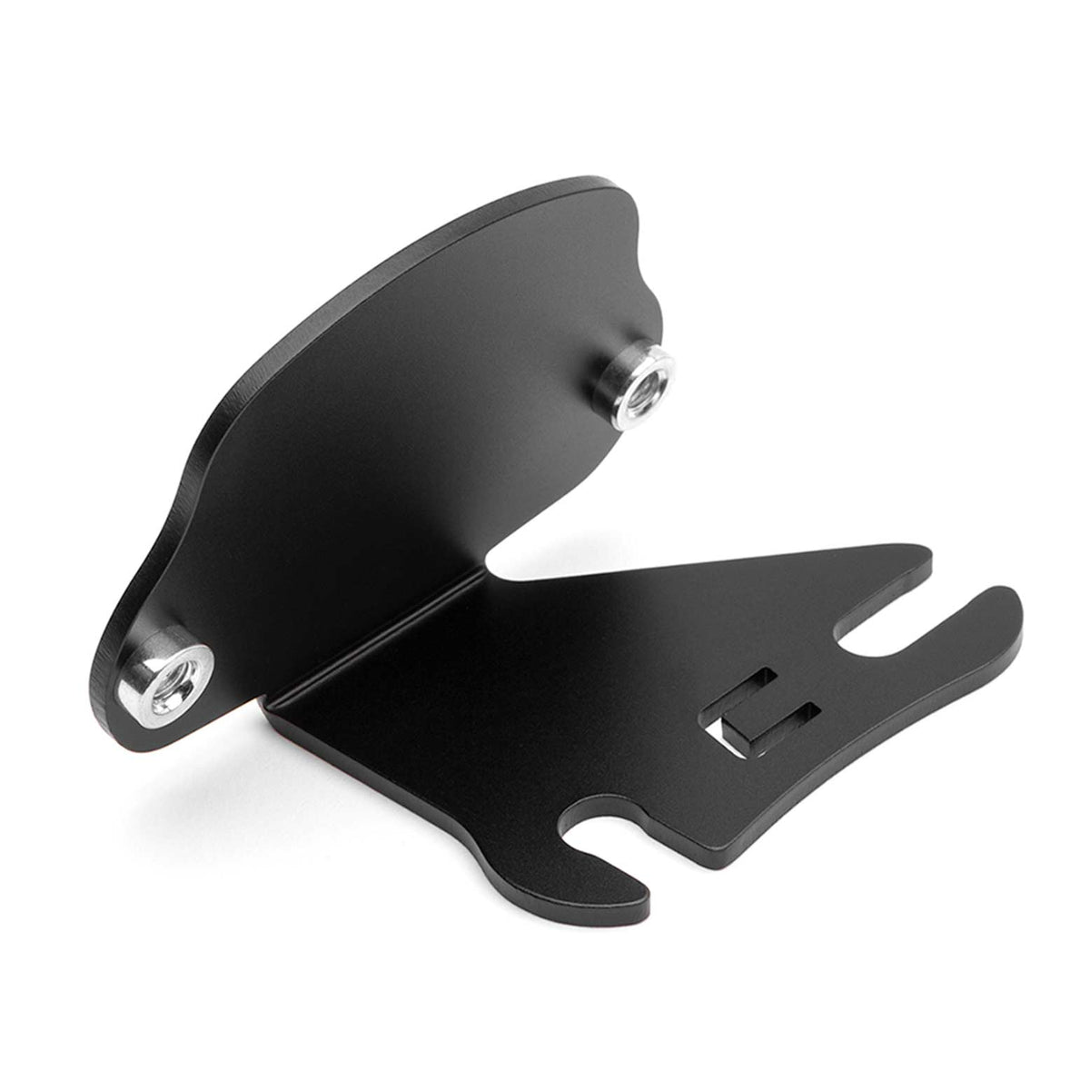 Cobb 15-17 Subaru WRX Previous Ethanol Sensor Kit to Subaru CAN FF Upgrade (Module/Harness/Bracket) - 343650-UP
