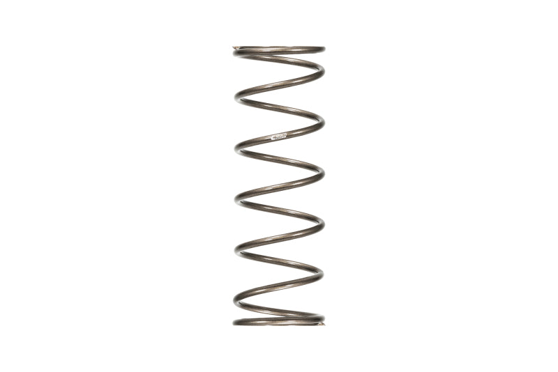 Eibach Platinum Rear Spring - PR1600.500.0075