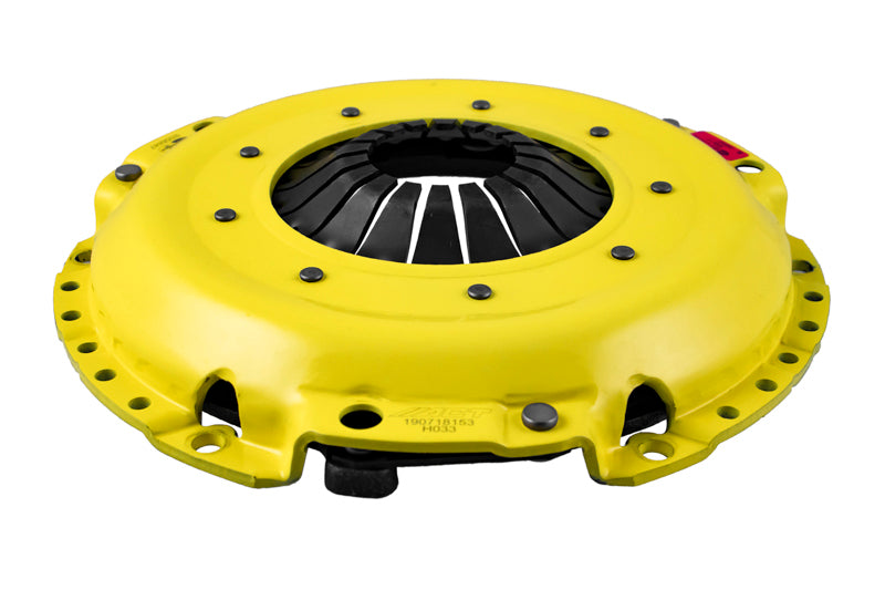 ACT 17-21 Honda Civic Type R Heavy Duty Clutch Pressure Plate - H033