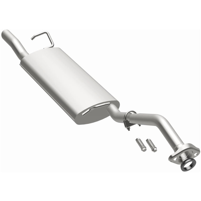 Photo - out of package