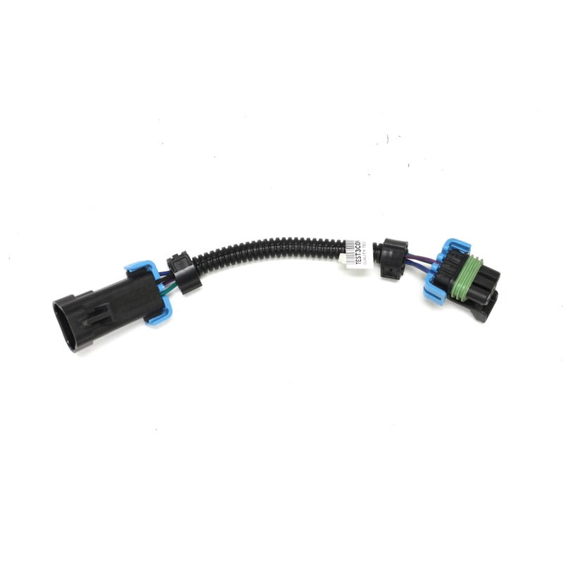 JBA Oxygen Sensor Extension Wires - 6812W