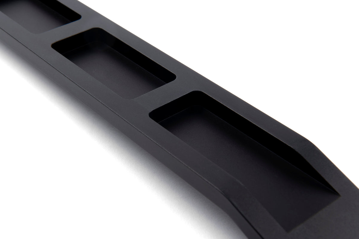 Dinan - Strut Tower Braces - 2019-2026 BMW 230i/330i/M240i/M340i - D180-0014