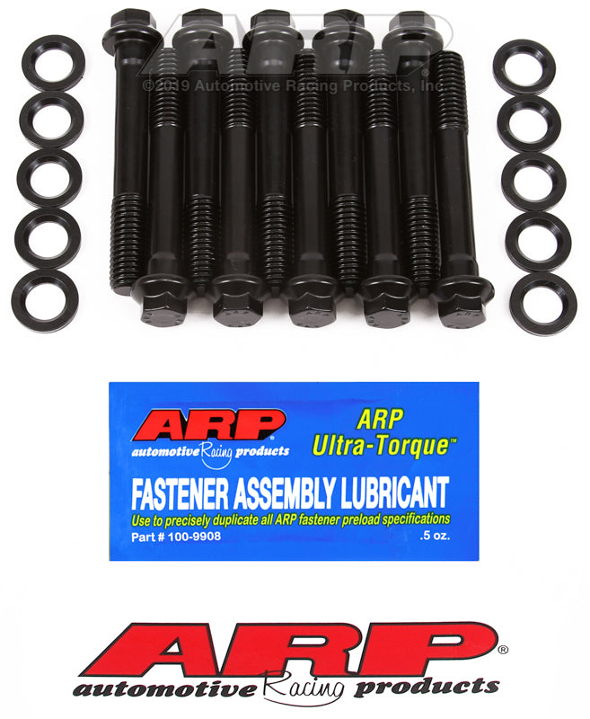 ARP BB Chevy 396/454 2 Bolt Main Bolt Kit - 135-5002