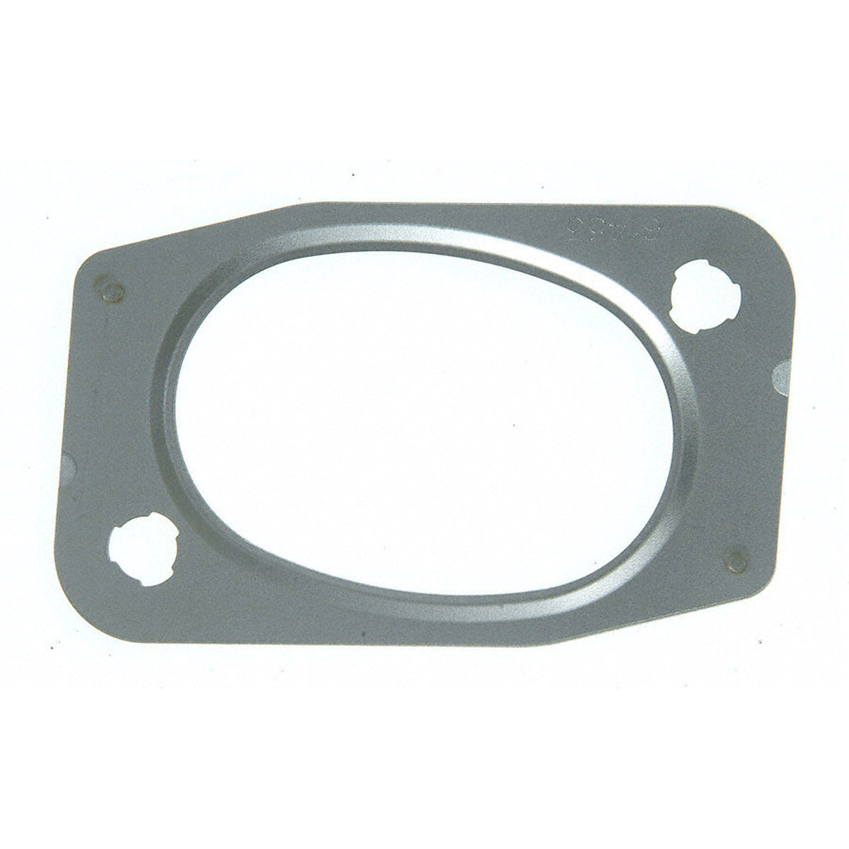 Fel-Pro Dodge Grand Caravan 61453 Exhaust Pipe Flange Gasket - front view