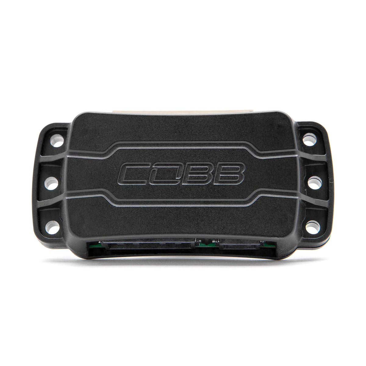Cobb 23-25 Subaru Ascent/Outback XT &amp; Wilderness/Legacy XT &amp; Sport CAN Flex Fuel Upgrade - 346625