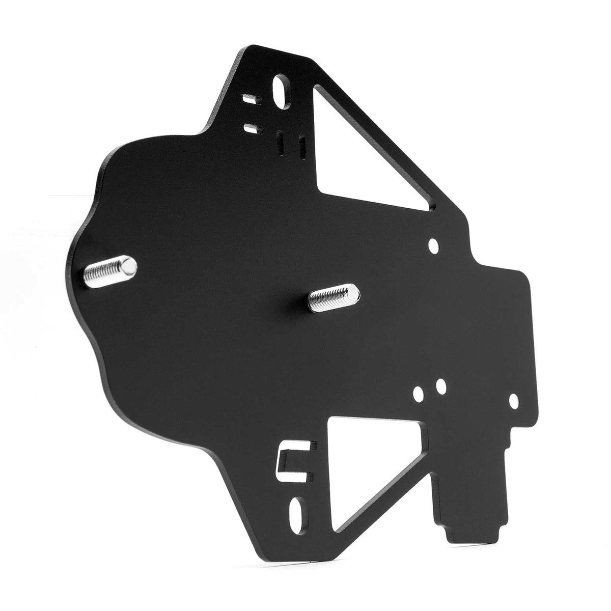 Cobb 23-25 Subaru Ascent/Outback XT &amp; Wilderness/Legacy XT &amp; Sport CAN Flex Fuel Upgrade - 346625