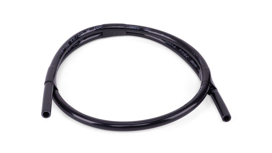 Air Lift - 2.5-Gallon Aluminum Tank Fitting Pack - 34825