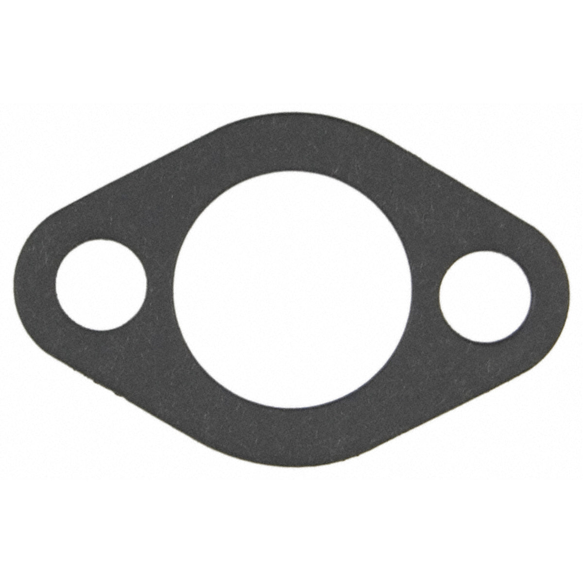 Fel-Pro Chevrolet Silverado 1500 35841 Engine Water Pump Gasket - front view