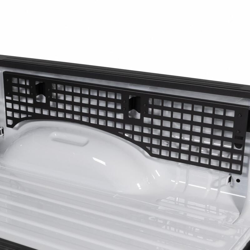 Photo - lifestyle view