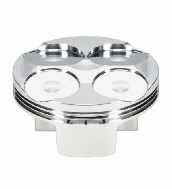 JE Pistons Honda CRF150 13 to 1 Piston Single - 274177S