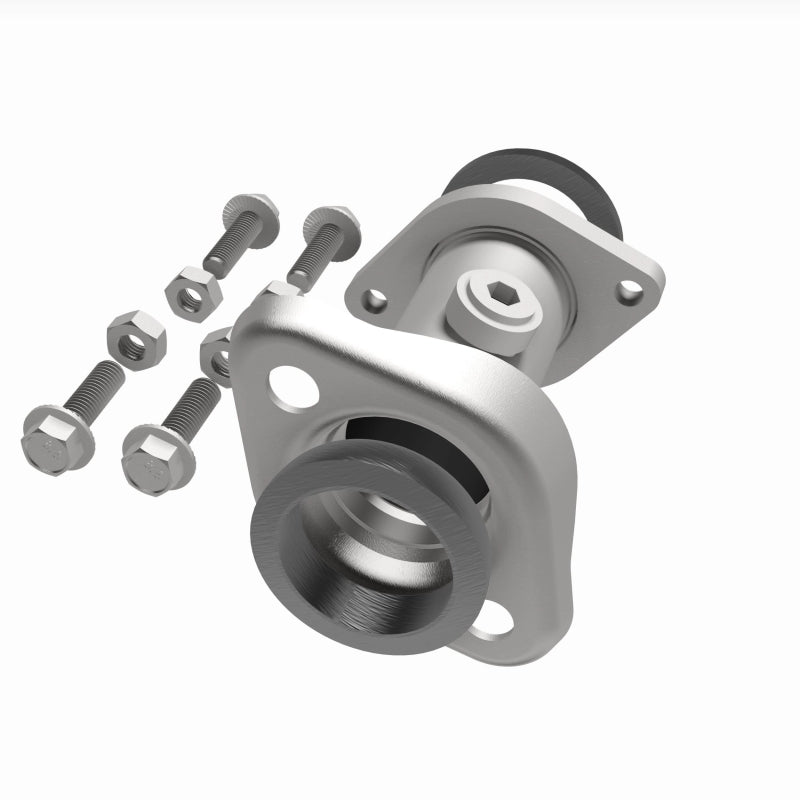 360 Degree Image Set