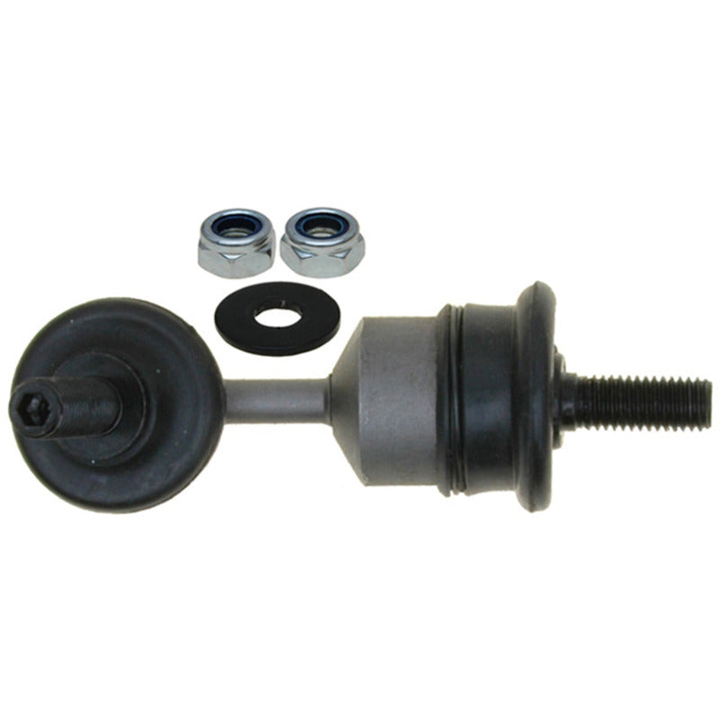 MOOG 06-13 Volvo C70 Rear Sway Bar Link Kit - K80867 - out of package
