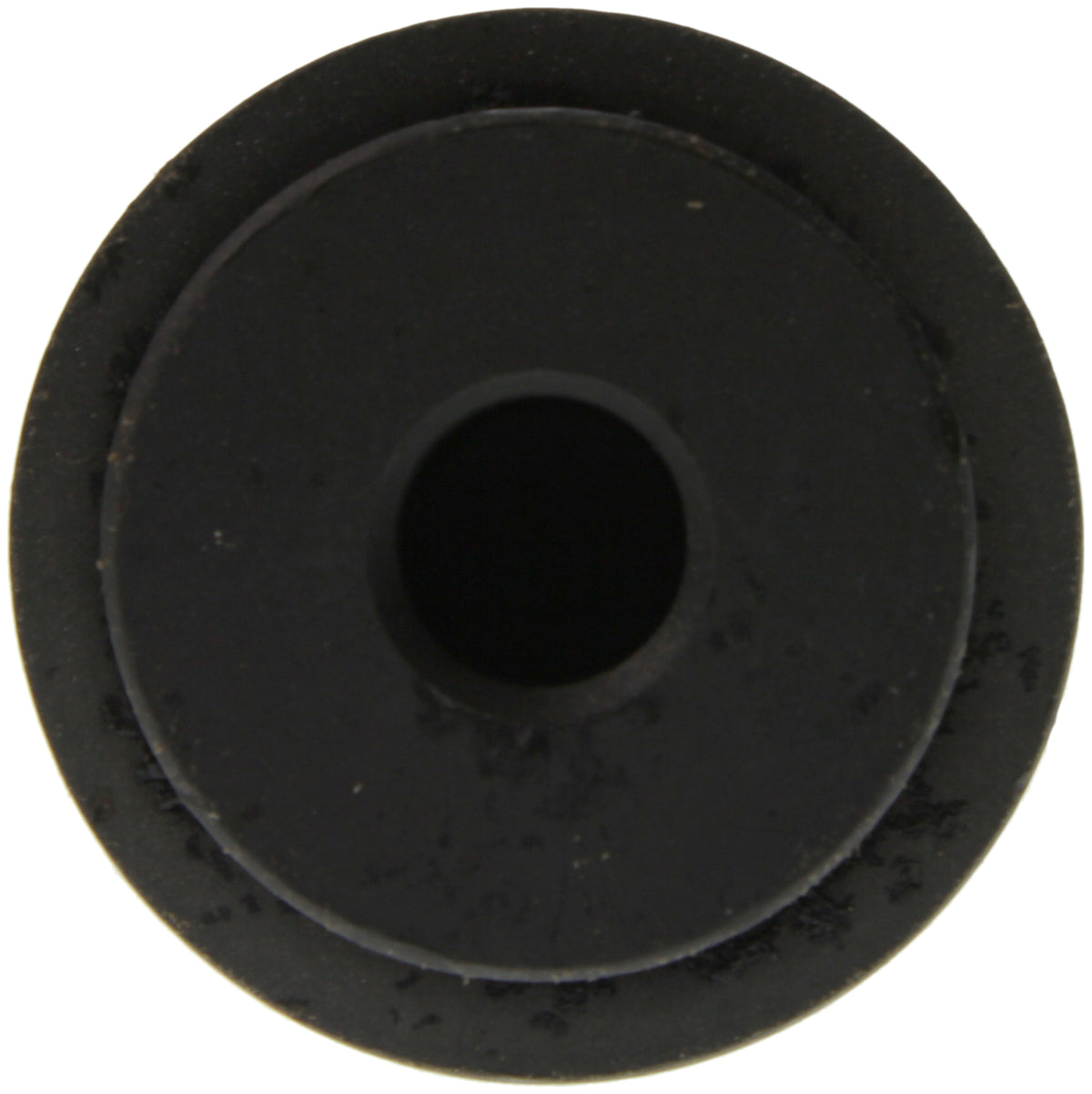 MOOG 2003 Isuzu Ascender Front Lower Outer Control Arm Bushing - K200270 - front view