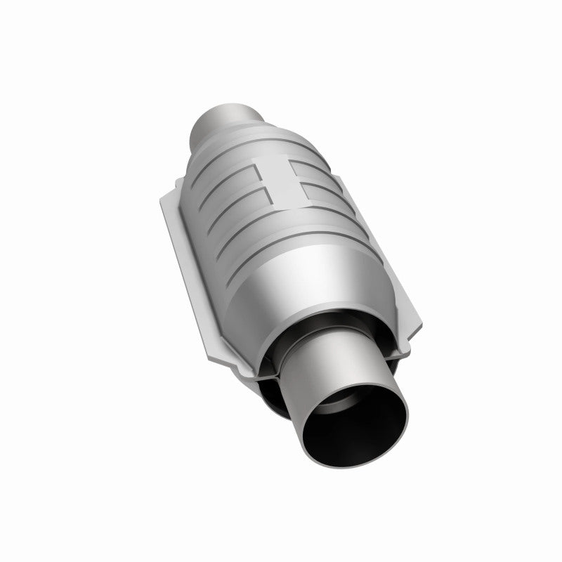 MagnaFlow Conv Univ Mf 3 - 54309