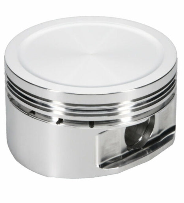 JE Pistons Kawasaki ULTRA 300X Piston Kit - 300271