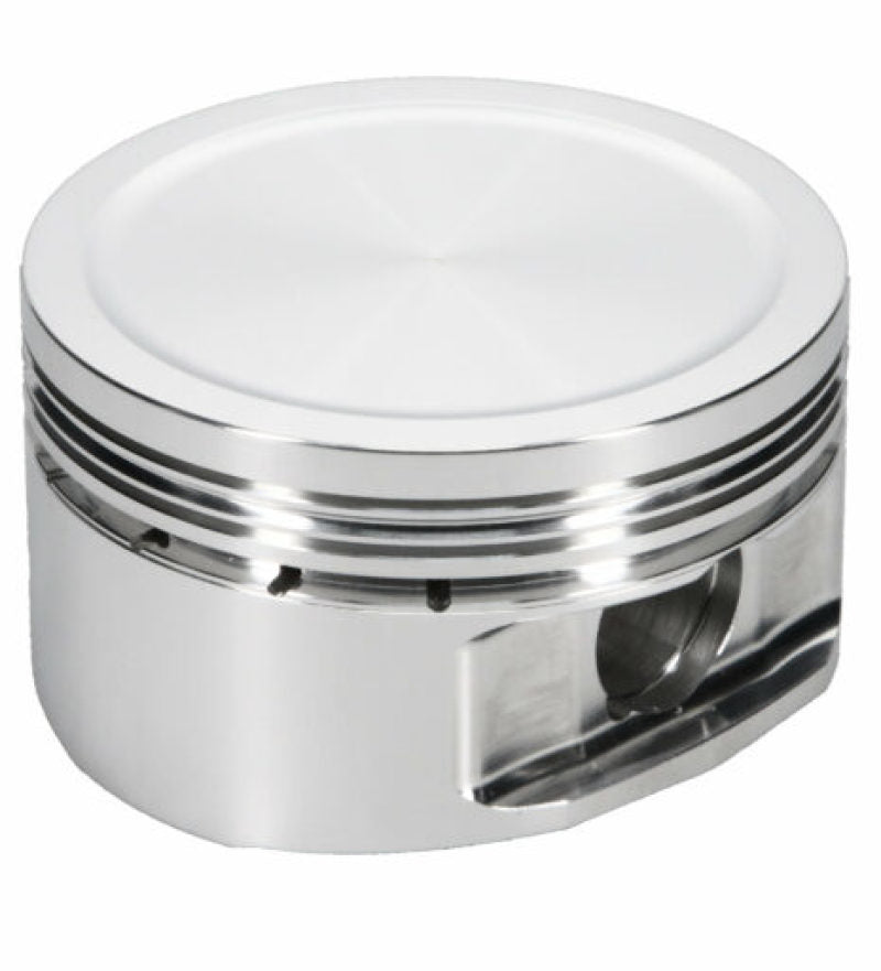 JE Pistons Kawasaki ULTRA 300X Piston Single - 300271S