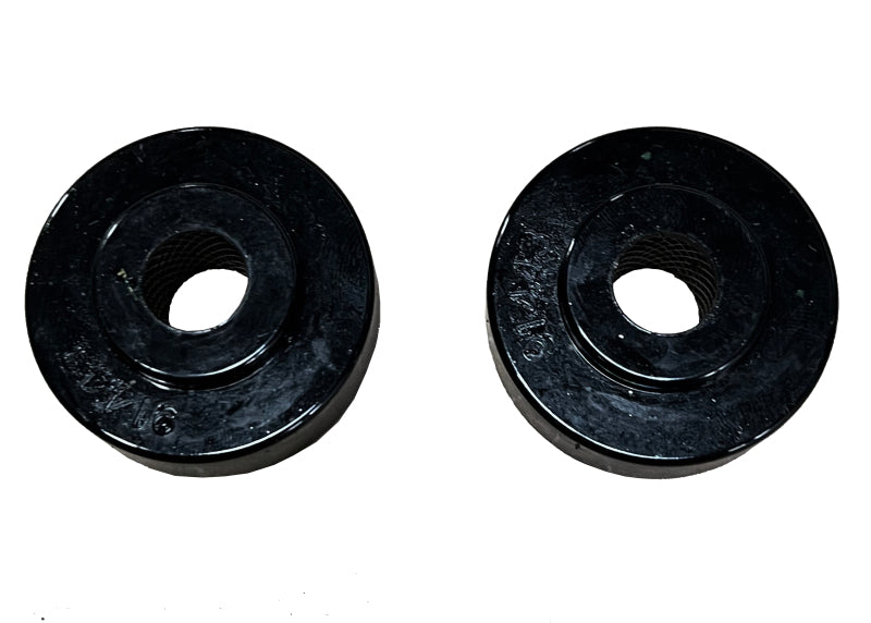 Whiteline 1973-1983 Jeep CJ5 Transmission - Mount Bushing - W93574