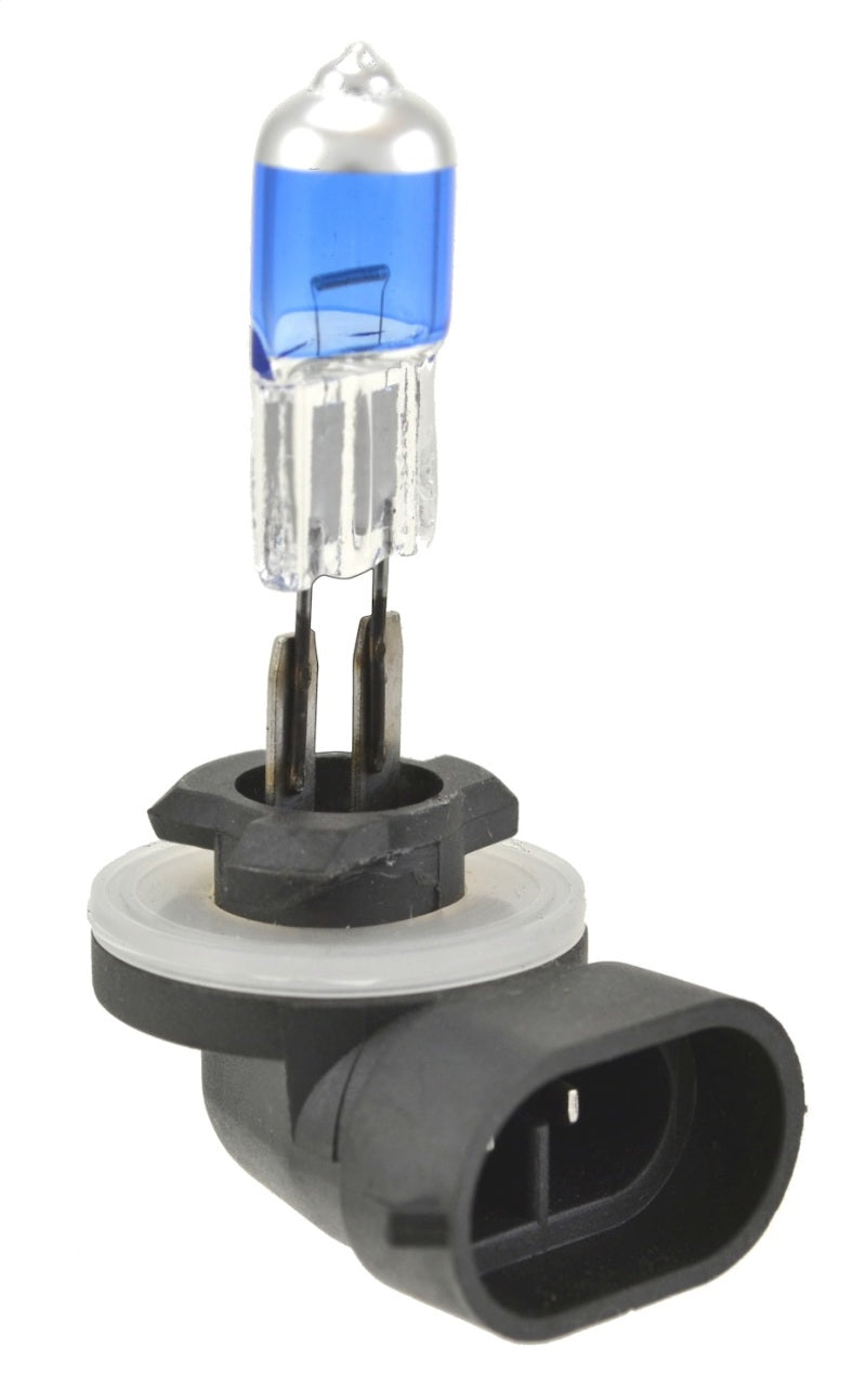 Hella Bulb 881 12V 32W XEN WHT XB (2) - H71071222