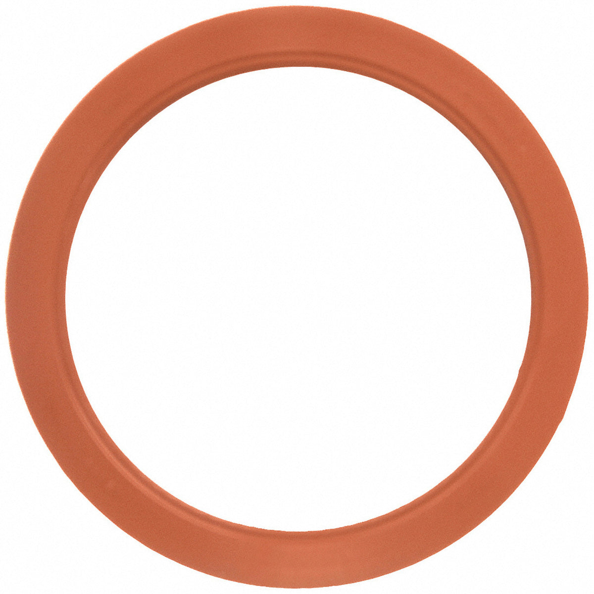Fel-Pro Isuzu Pickup BS 40449-1 Engine Crankshaft Seal Kit - BS404491 for 1986-1995 Isuzu Pickup - front view