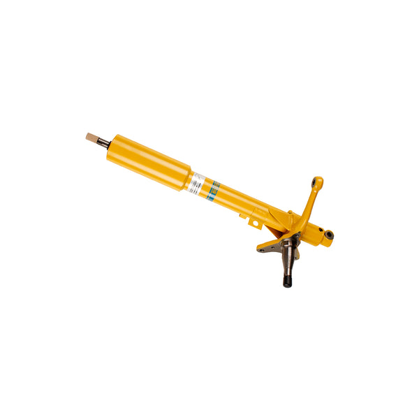 Bilstein B6 Performance 65-89 Porsche 911 Front Left Strut Assembly - 35-003885