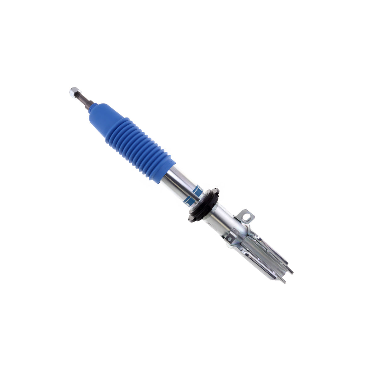 Bilstein B6 1995 Porsche 911 Carrera Front Right Suspension Strut Assembly - 35-046936